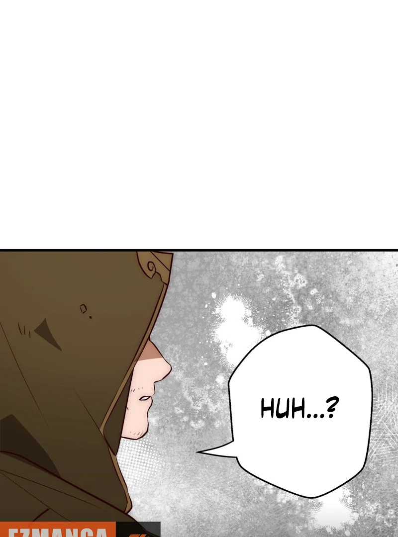 How to Survive as the Daughter of the Emperor Who Killed Me Chapter 13 - page 105