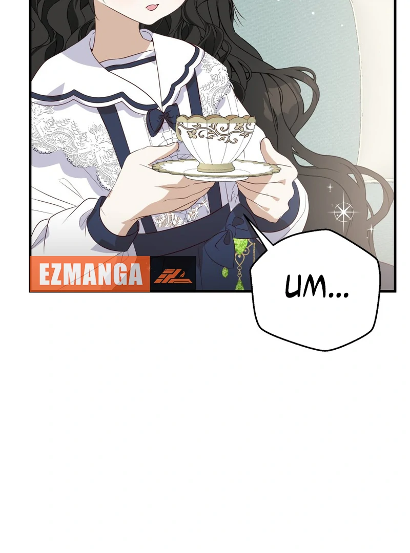 How to Survive as the Daughter of the Emperor Who Killed Me Chapter 13 - page 16