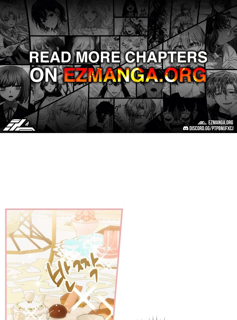How to Survive as the Daughter of the Emperor Who Killed Me Chapter 13 - page 1