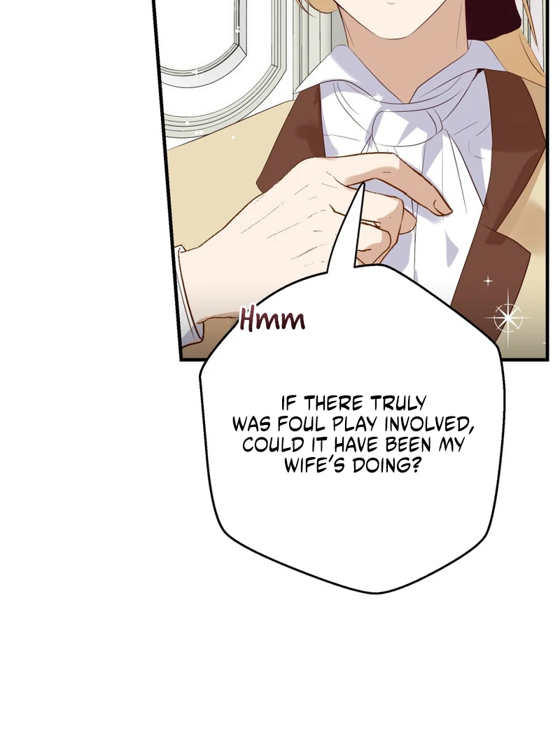 How to Survive as the Daughter of the Emperor Who Killed Me Chapter 13 - page 29
