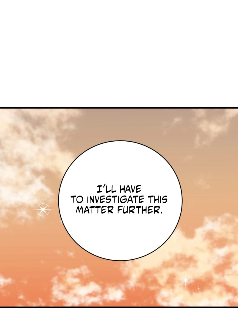 How to Survive as the Daughter of the Emperor Who Killed Me Chapter 13 - page 30