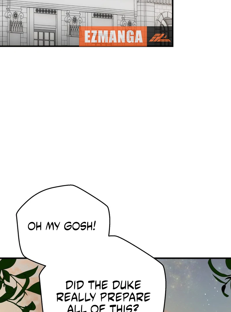 How to Survive as the Daughter of the Emperor Who Killed Me Chapter 13 - page 33