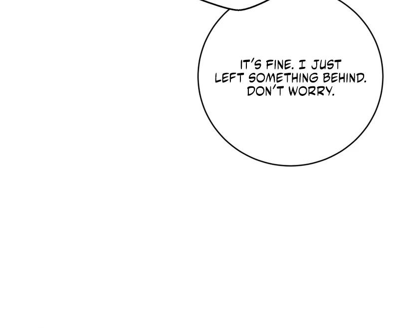 How to Survive as the Daughter of the Emperor Who Killed Me Chapter 13 - page 41