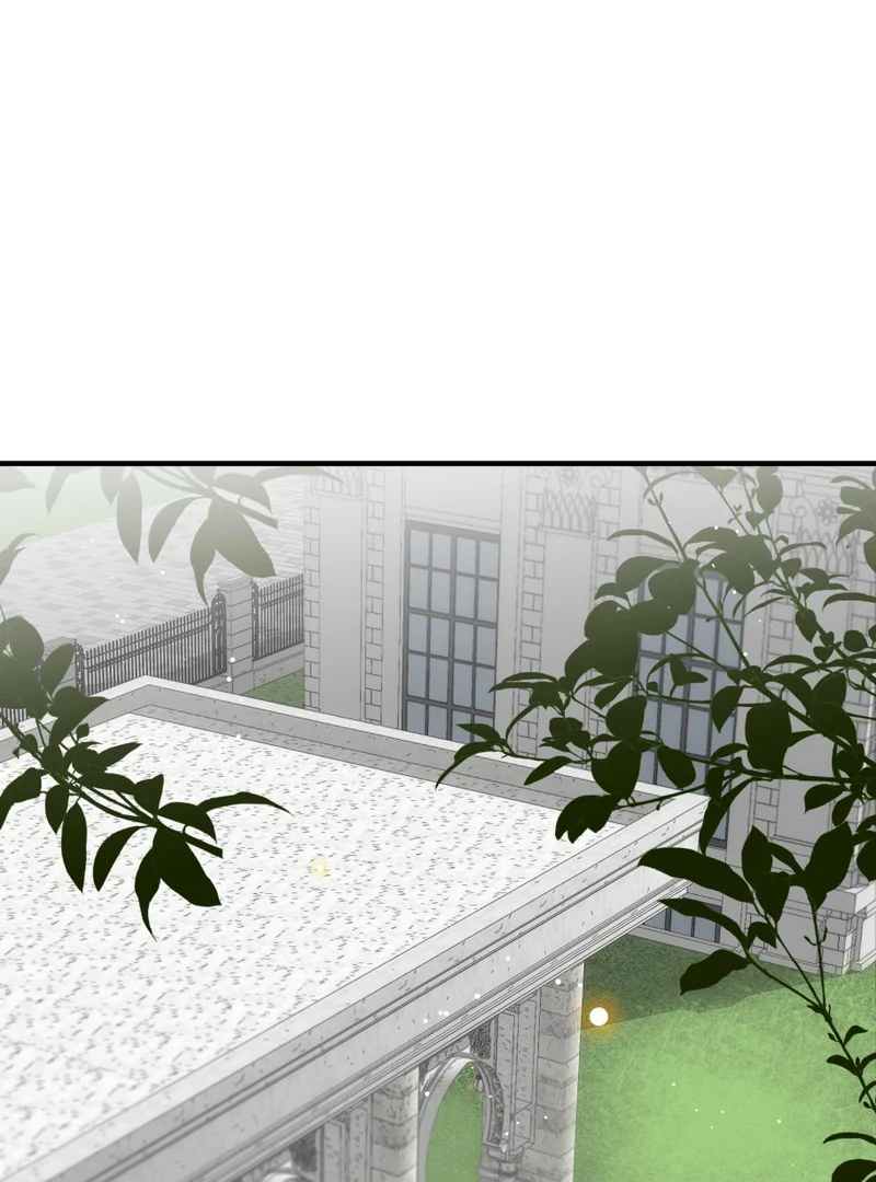 How to Survive as the Daughter of the Emperor Who Killed Me Chapter 13 - page 44