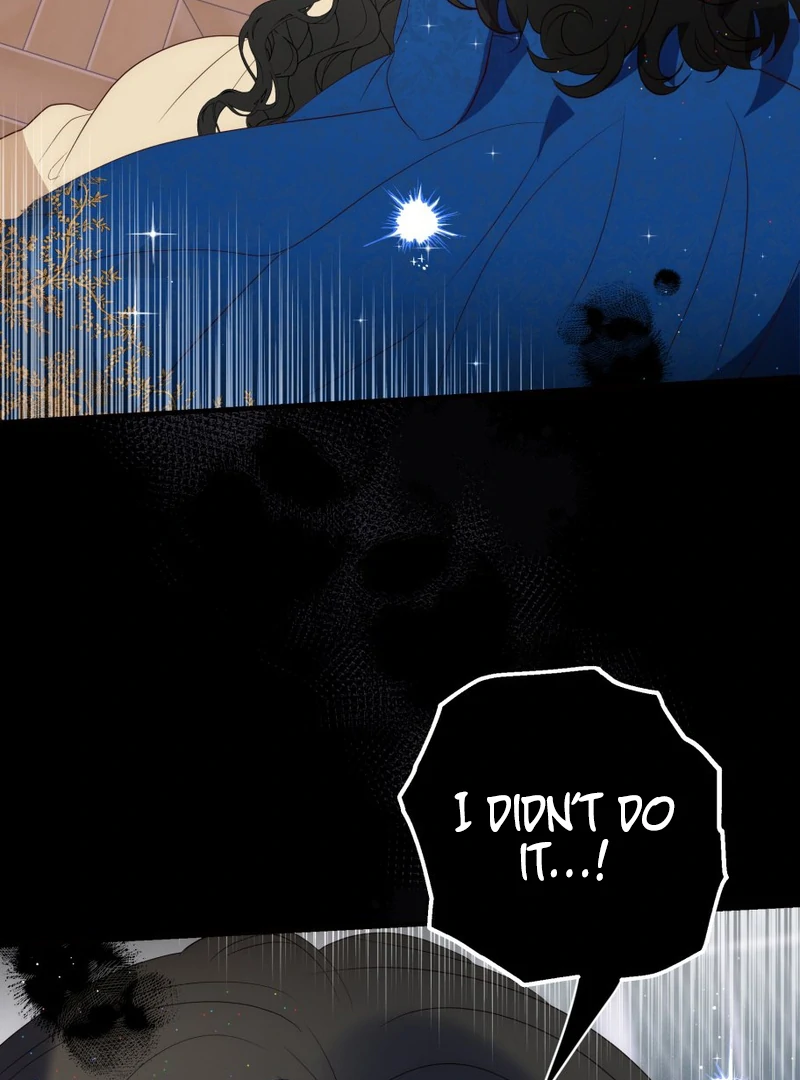 How to Survive as the Daughter of the Emperor Who Killed Me Chapter 13 - page 59