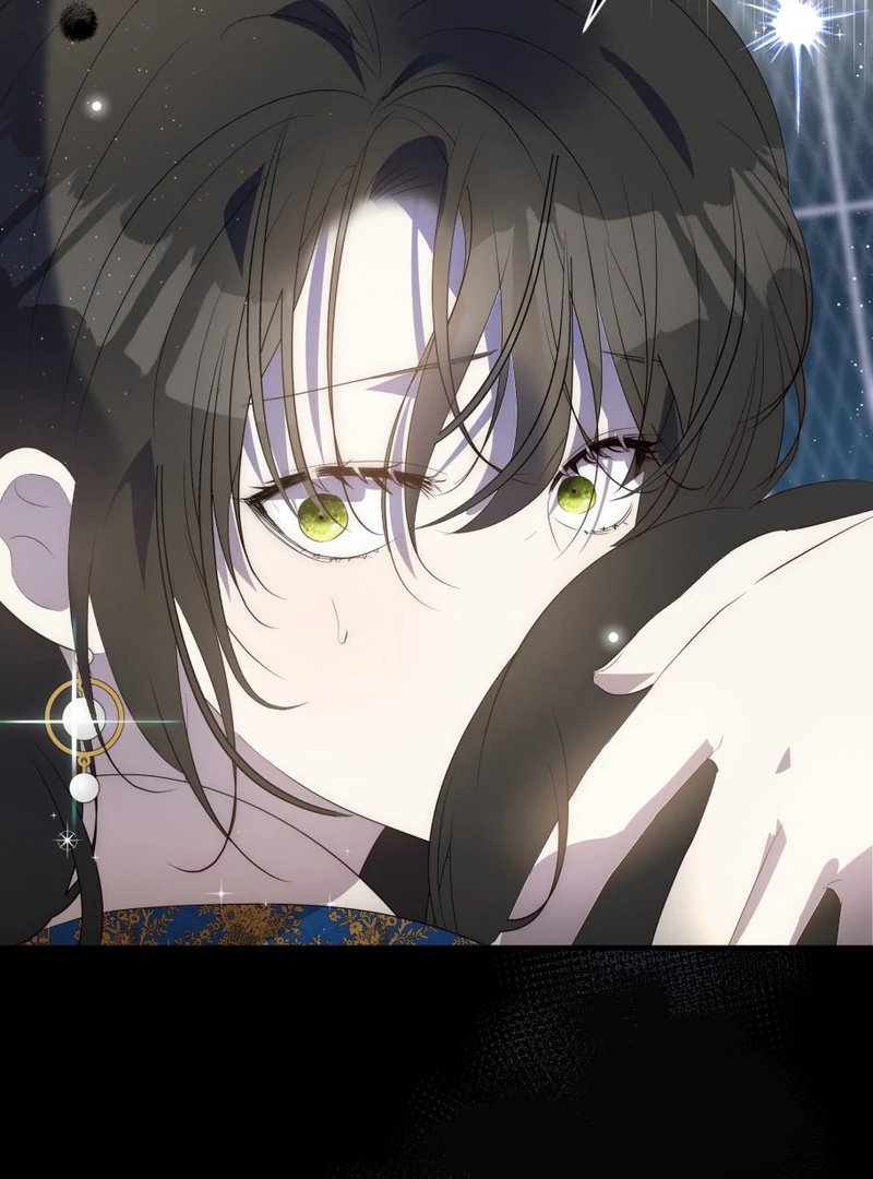 How to Survive as the Daughter of the Emperor Who Killed Me Chapter 13 - page 60