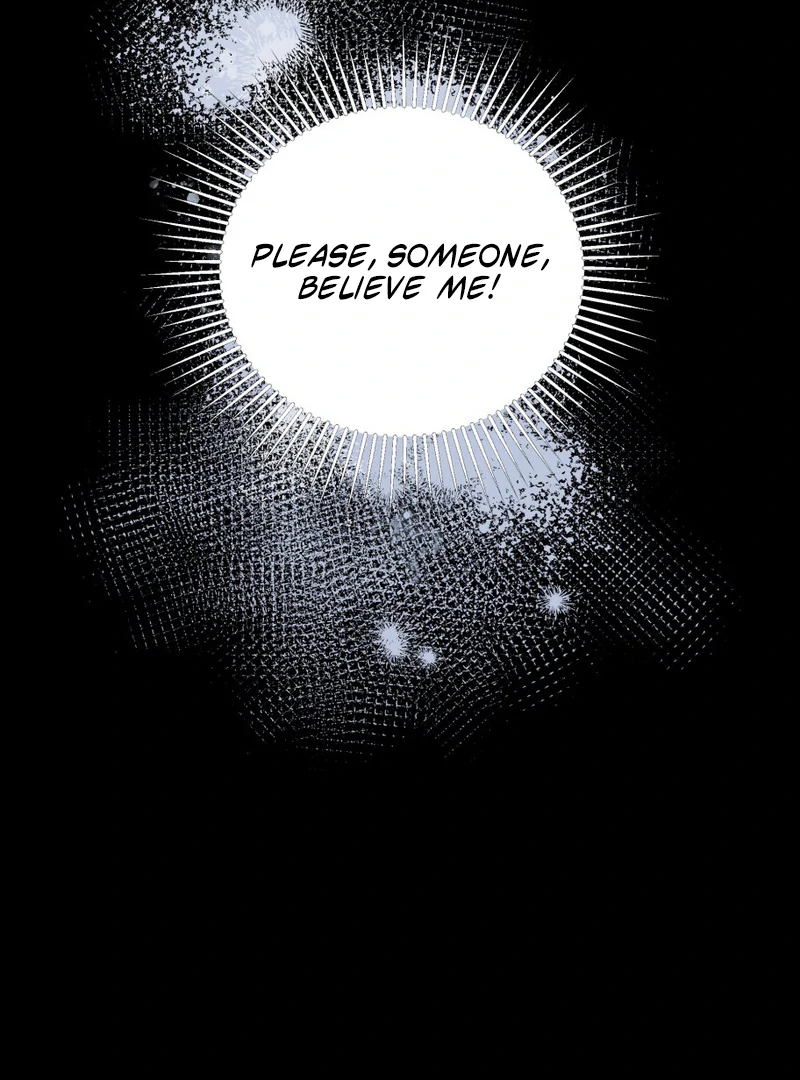 How to Survive as the Daughter of the Emperor Who Killed Me Chapter 13 - page 63