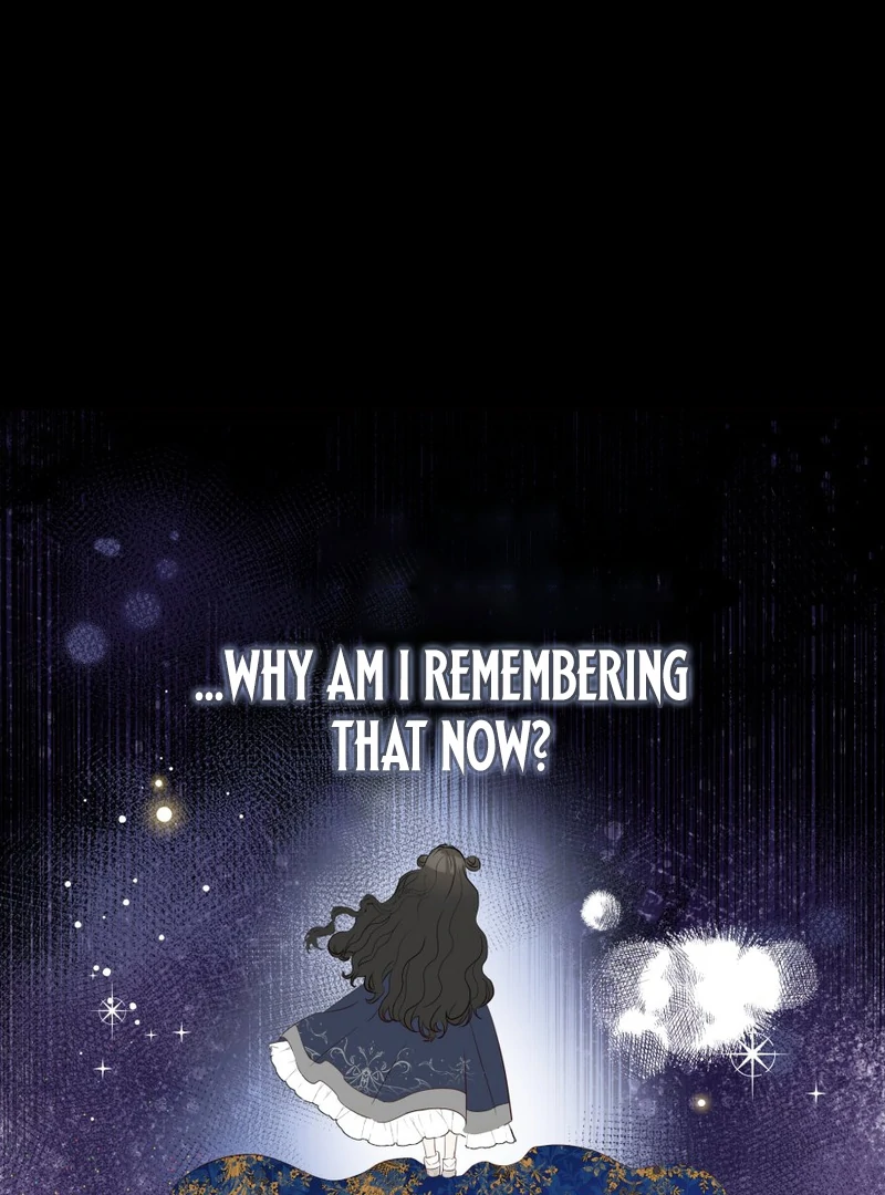 How to Survive as the Daughter of the Emperor Who Killed Me Chapter 13 - page 64