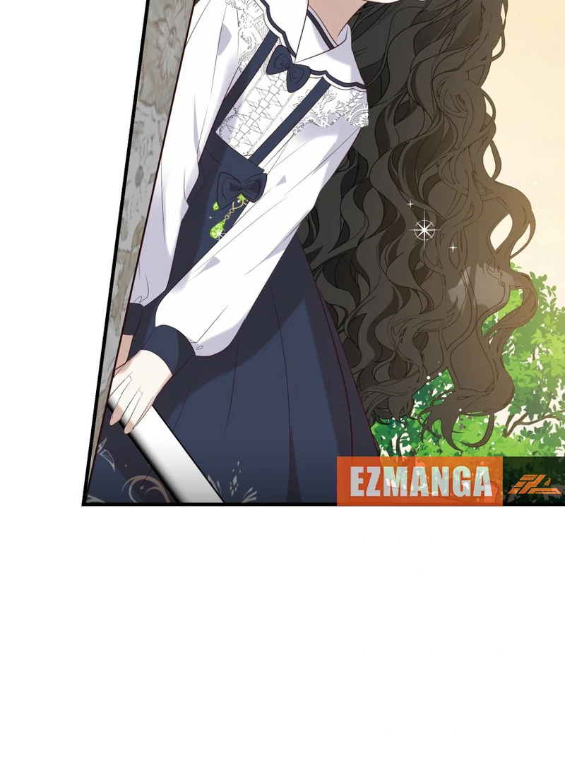 How to Survive as the Daughter of the Emperor Who Killed Me Chapter 13 - page 72