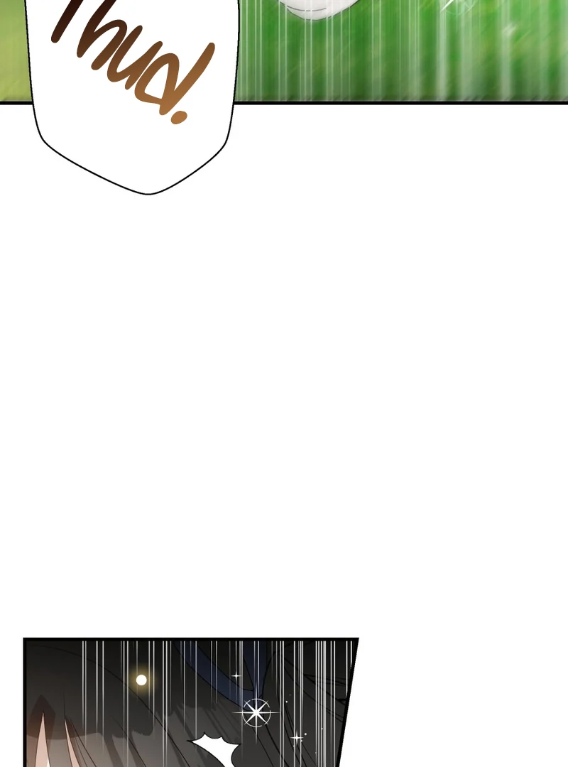 How to Survive as the Daughter of the Emperor Who Killed Me Chapter 13 - page 77
