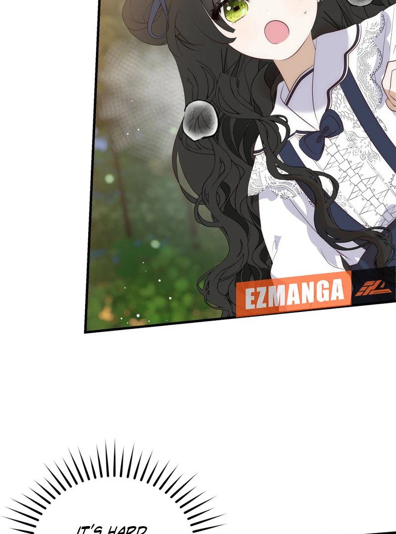 How to Survive as the Daughter of the Emperor Who Killed Me Chapter 13 - page 86