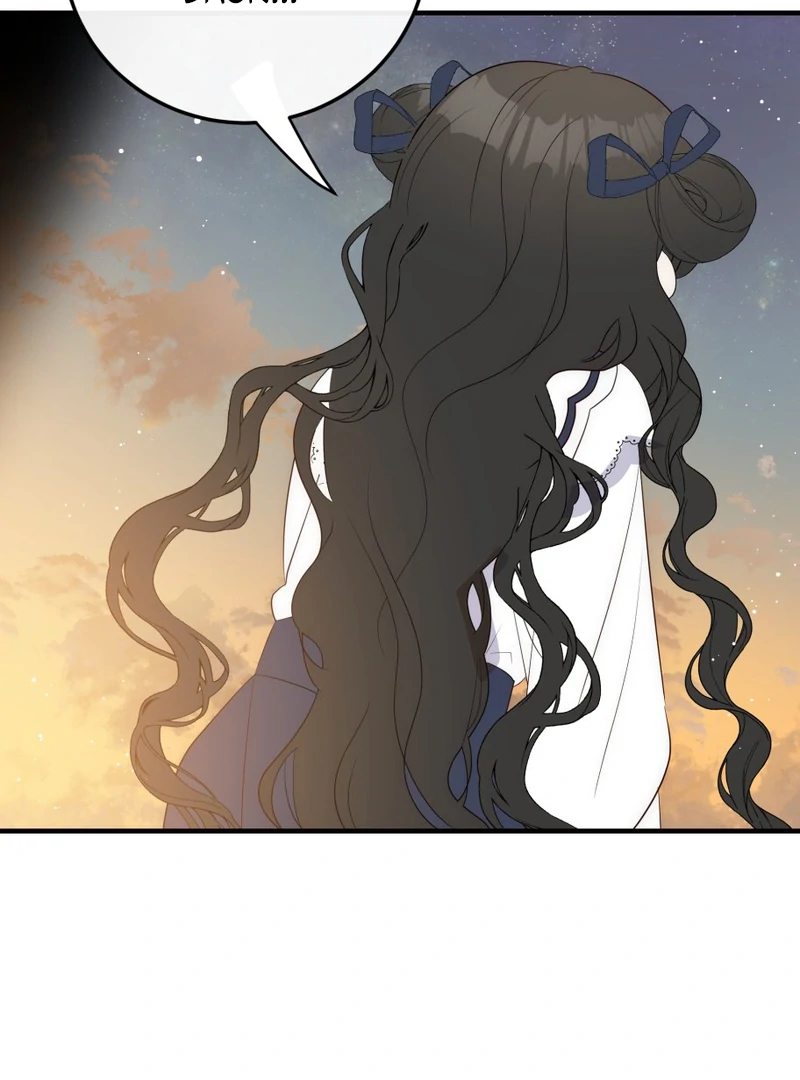 How to Survive as the Daughter of the Emperor Who Killed Me Chapter 13 - page 92