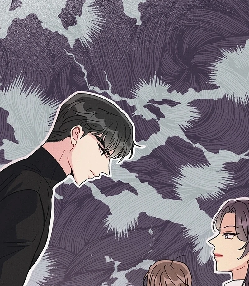 The Delicacies of a Man’s Romance Chapter 7 - page 102