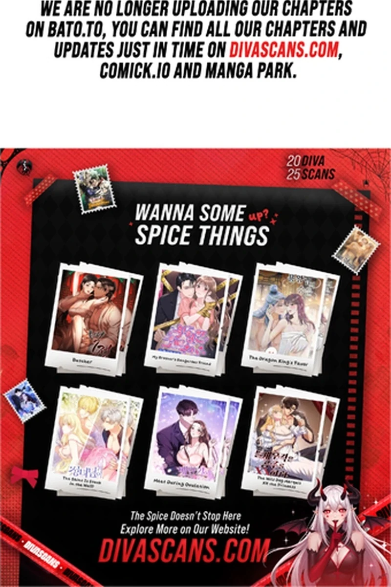 The Delicacies of a Man’s Romance Chapter 7 - page 107