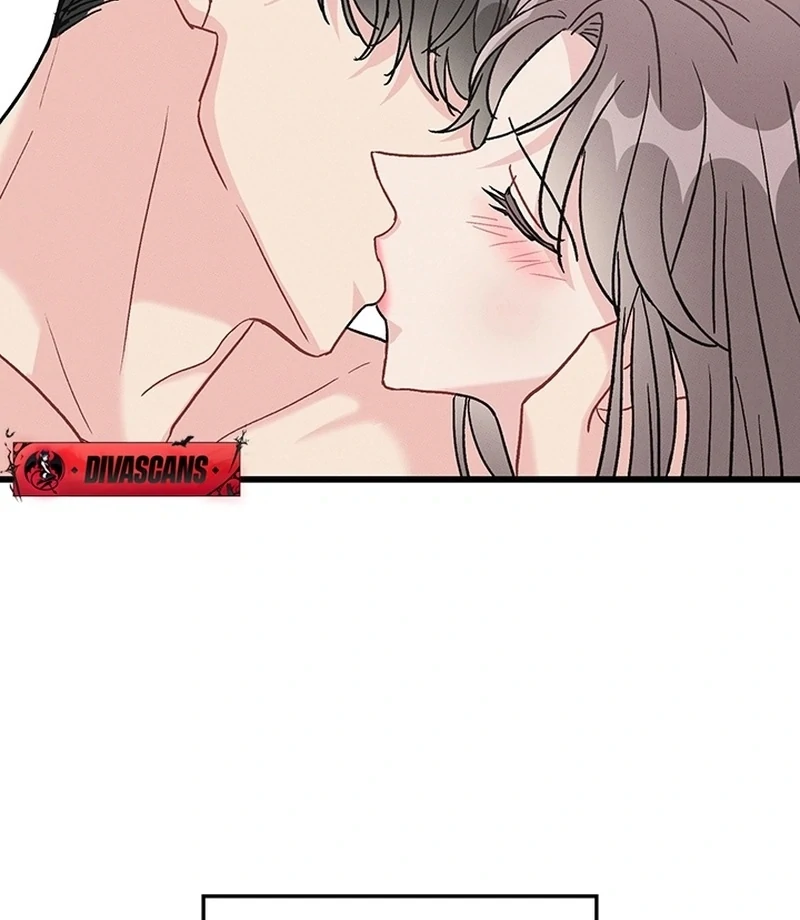 The Delicacies of a Man’s Romance Chapter 7 - page 24