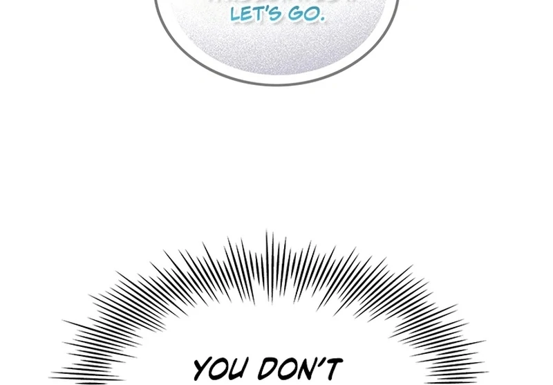 The Delicacies of a Man’s Romance Chapter 7 - page 26