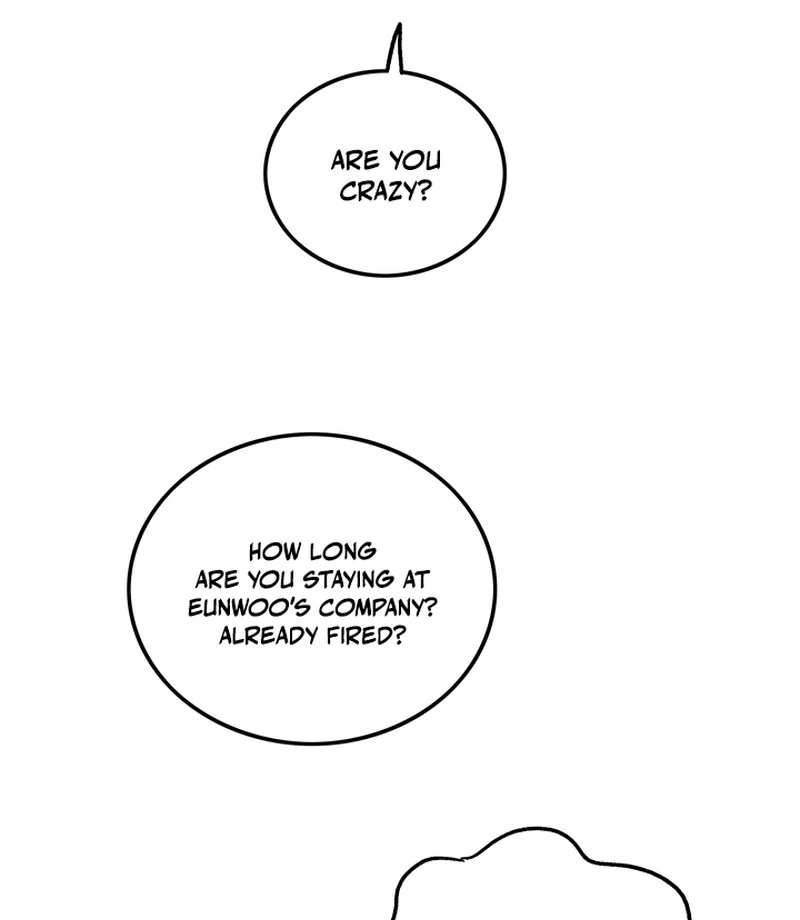 The Delicacies of a Man’s Romance Chapter 7 - page 38