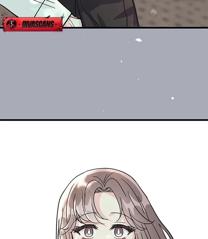 The Delicacies of a Man’s Romance Chapter 7 - page 48