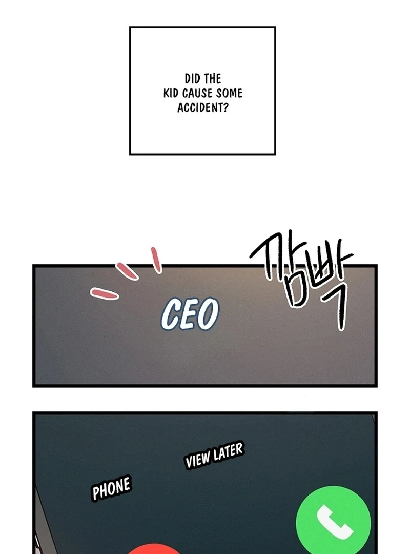 The Delicacies of a Man’s Romance Chapter 7 - page 72