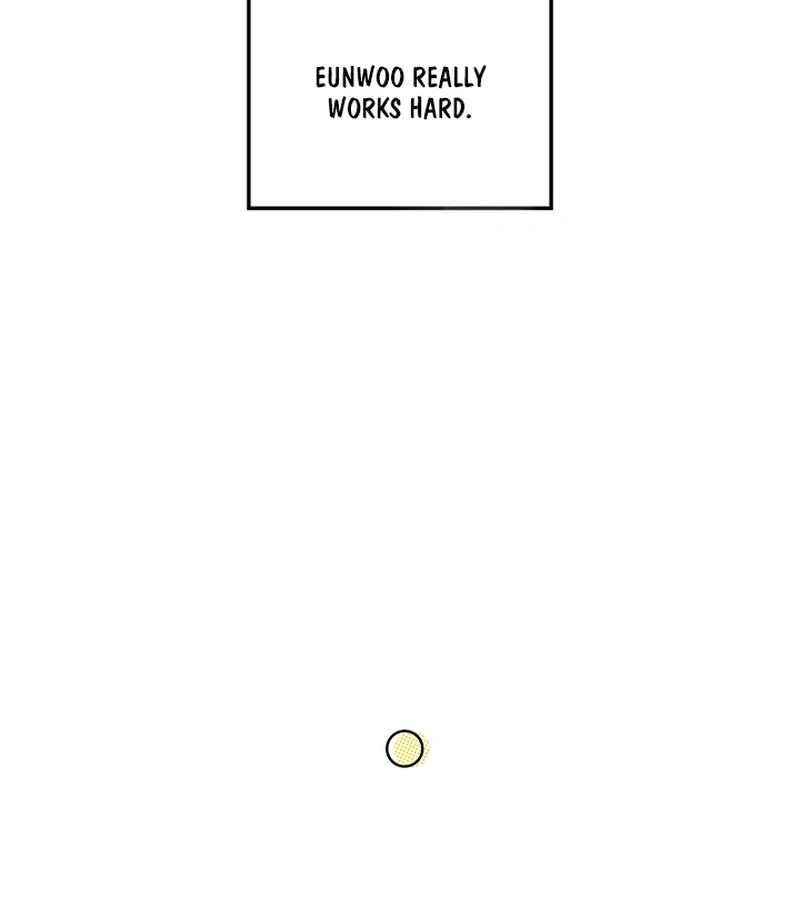 The Delicacies of a Man’s Romance Chapter 7 - page 78