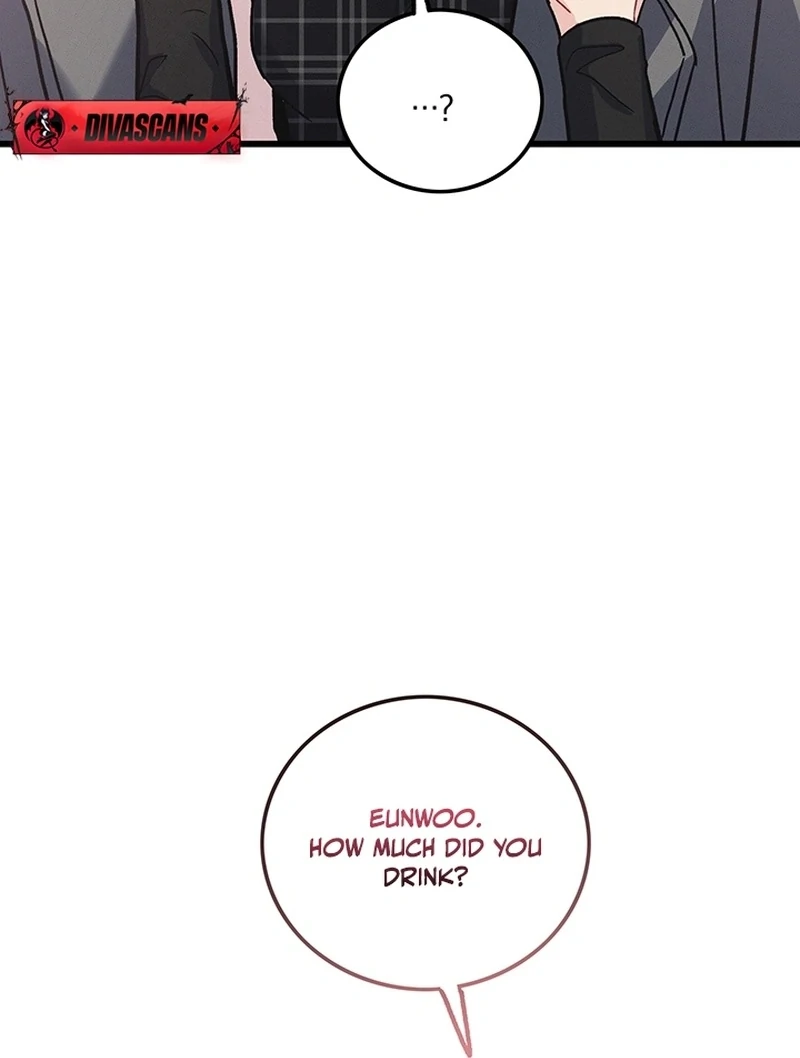 The Delicacies of a Man’s Romance Chapter 7 - page 89