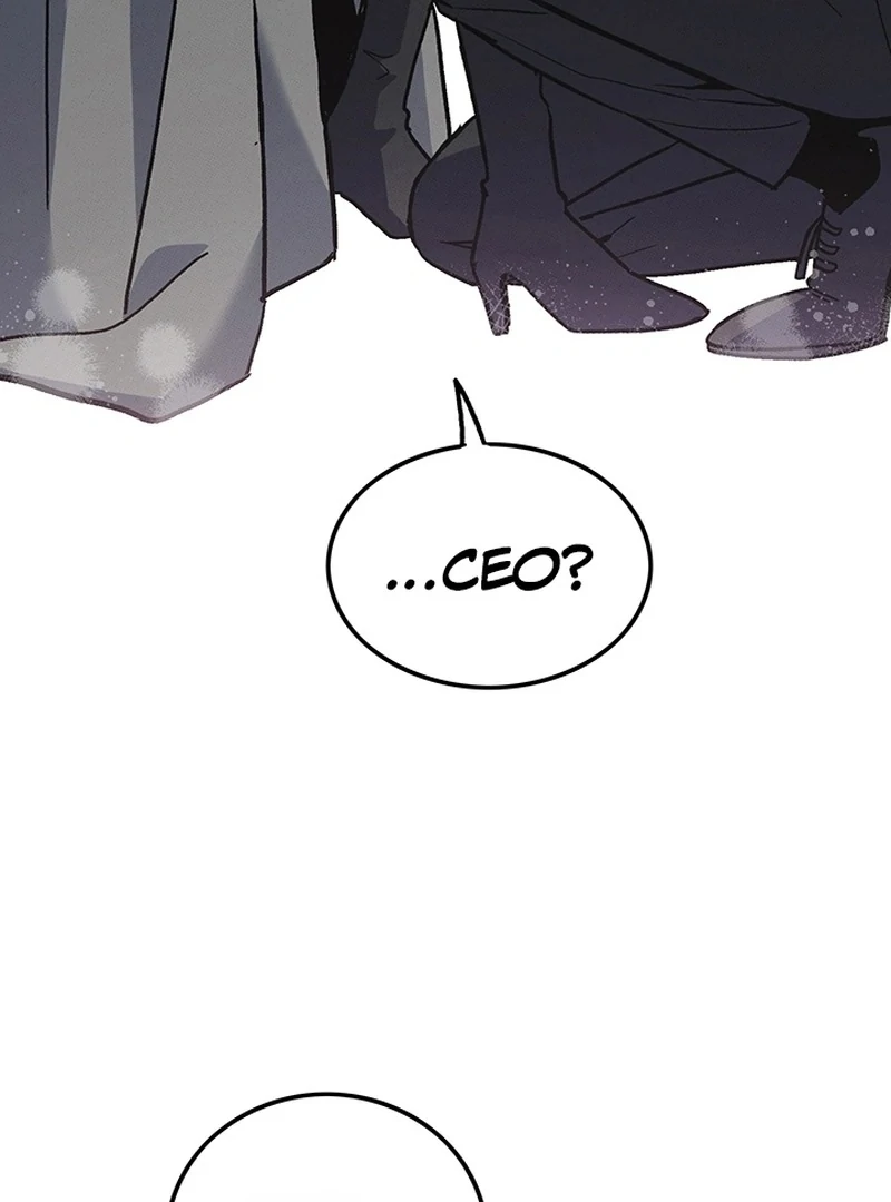 The Delicacies of a Man’s Romance Chapter 7 - page 91