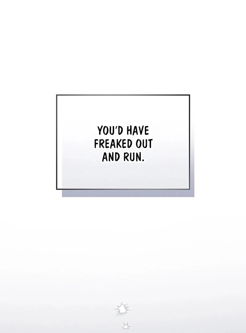 The Delicacies of a Man’s Romance Chapter 8 - page 100