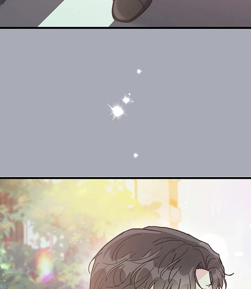 The Delicacies of a Man’s Romance Chapter 8 - page 102