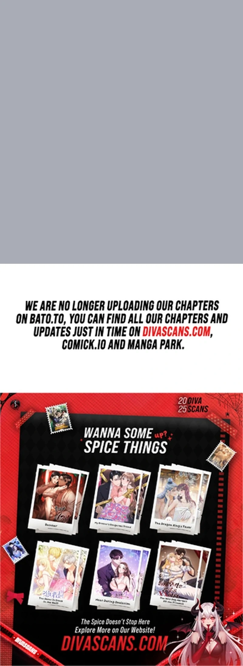 The Delicacies of a Man’s Romance Chapter 8 - page 104