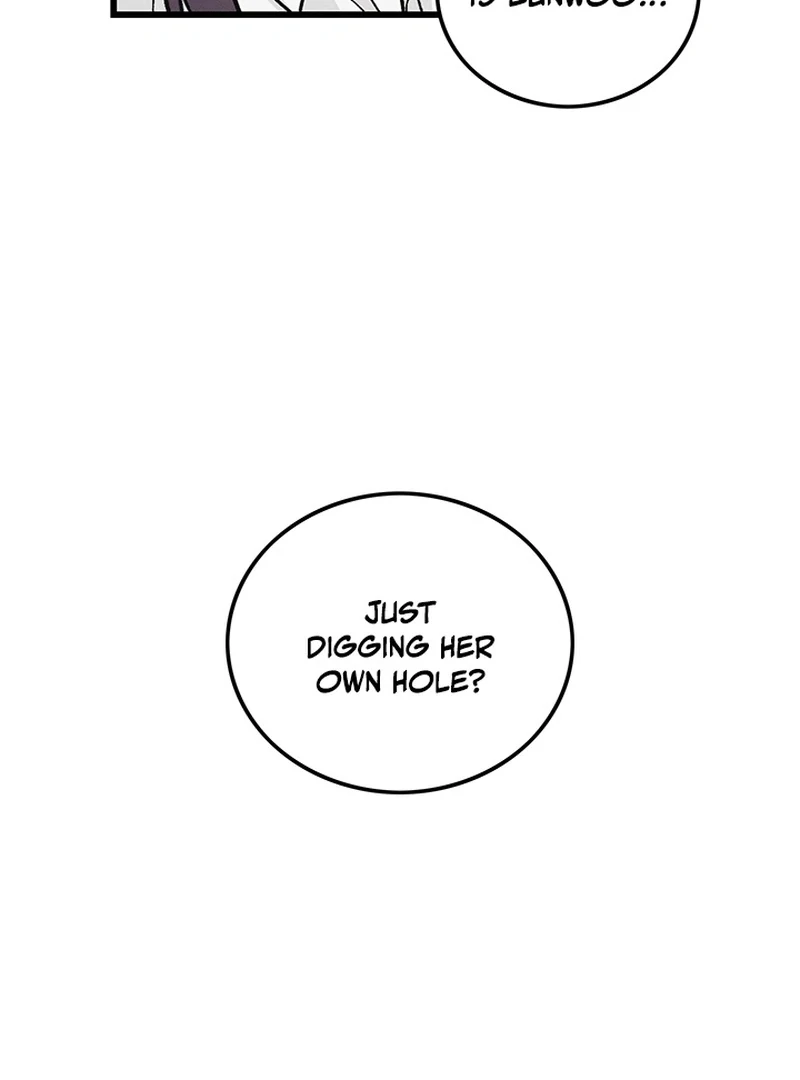 The Delicacies of a Man’s Romance Chapter 8 - page 18