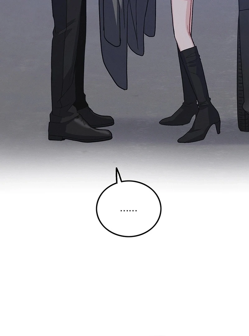 The Delicacies of a Man’s Romance Chapter 8 - page 48