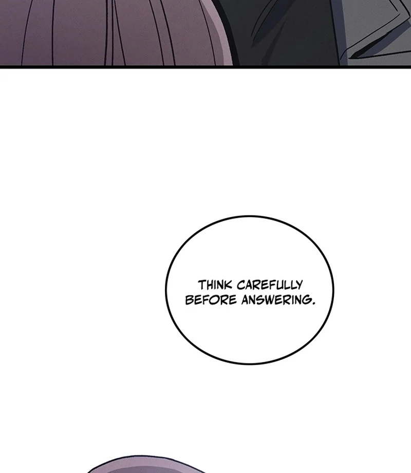 The Delicacies of a Man’s Romance Chapter 8 - page 68