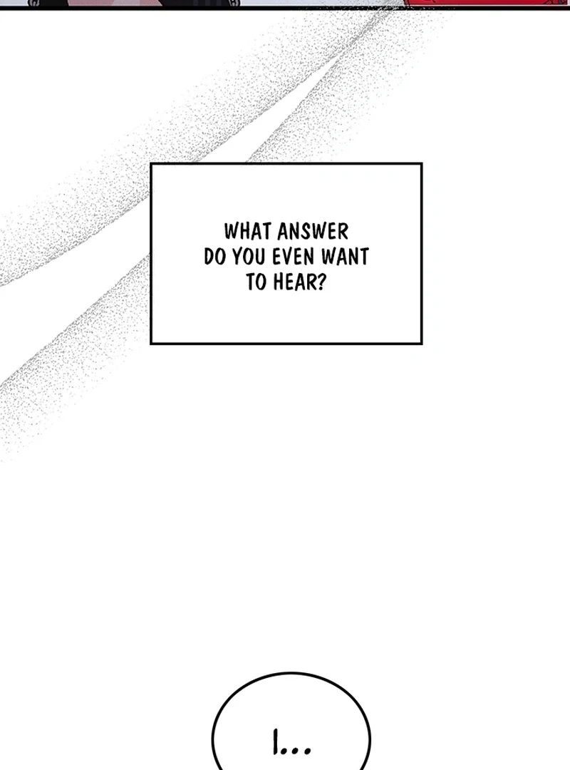 The Delicacies of a Man’s Romance Chapter 8 - page 70