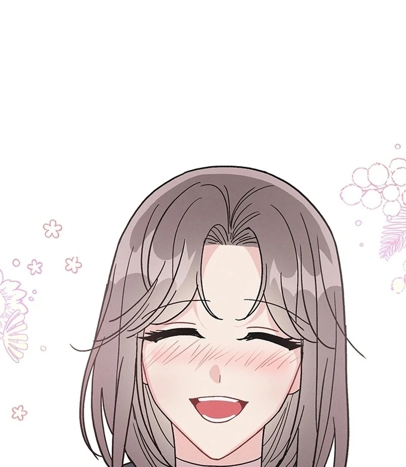 The Delicacies of a Man’s Romance Chapter 8 - page 8