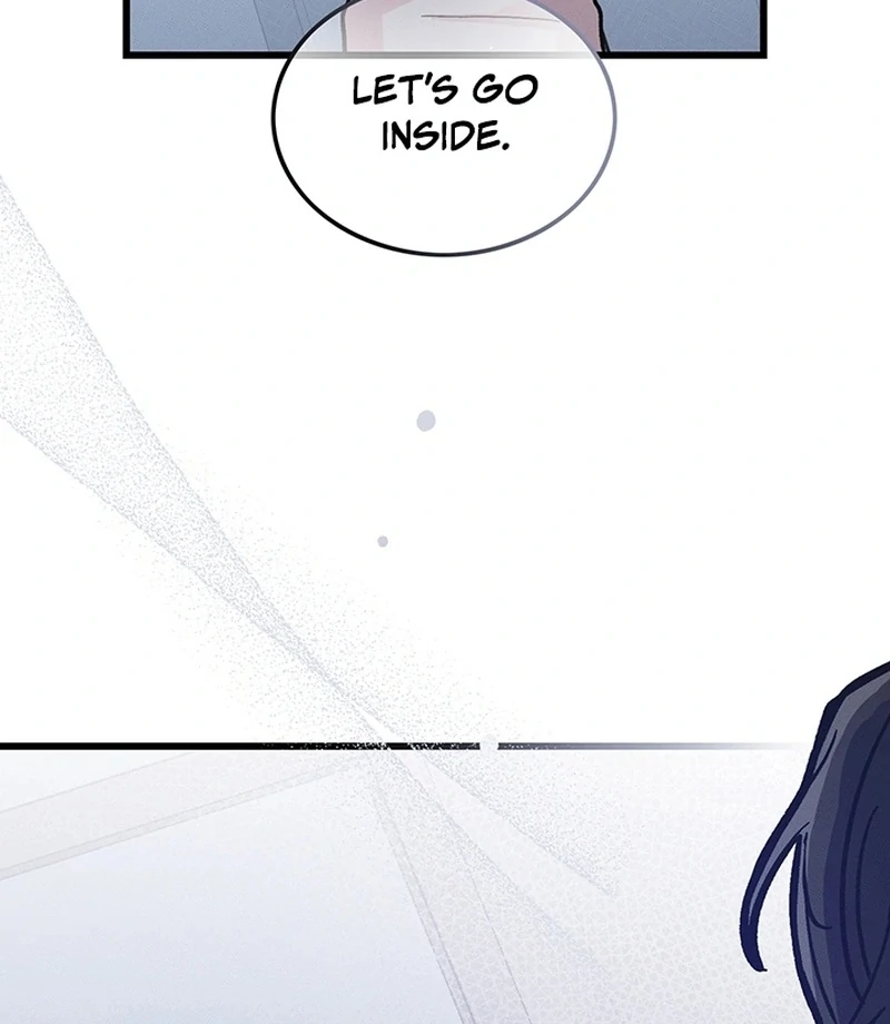 The Delicacies of a Man’s Romance Chapter 8 - page 89