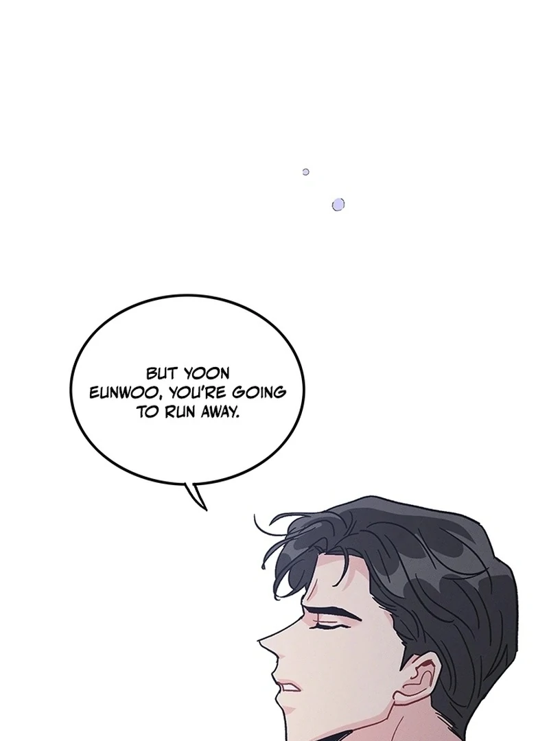 The Delicacies of a Man’s Romance Chapter 8 - page 97