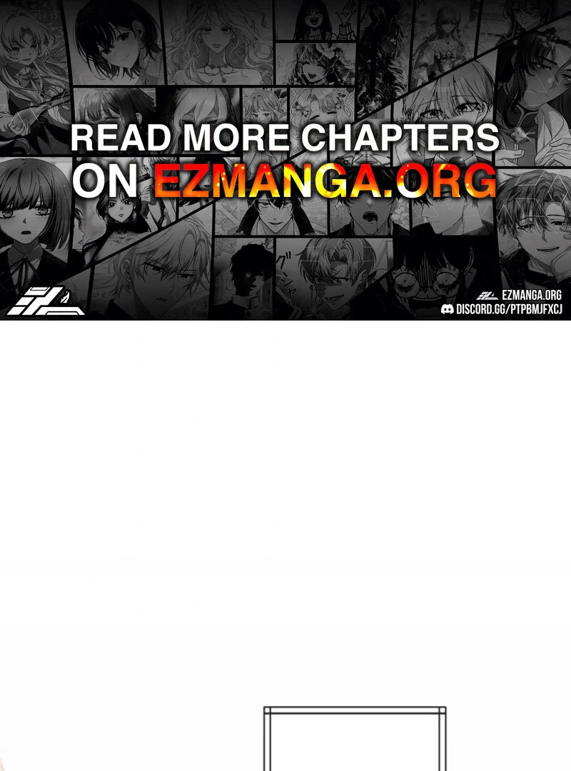 I Wanted a Divorce, But My Husband Became Obsessed With Me Chapter 23 - page 1