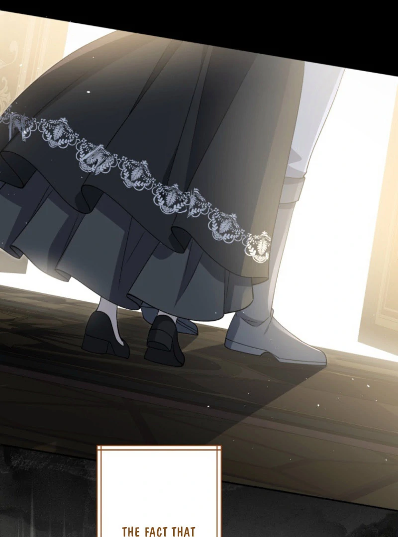 I Wanted a Divorce, But My Husband Became Obsessed With Me Chapter 23 - page 101