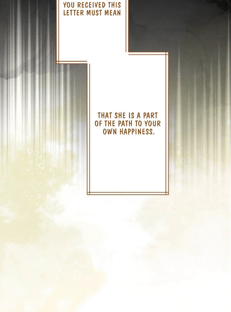 I Wanted a Divorce, But My Husband Became Obsessed With Me Chapter 23 - page 102