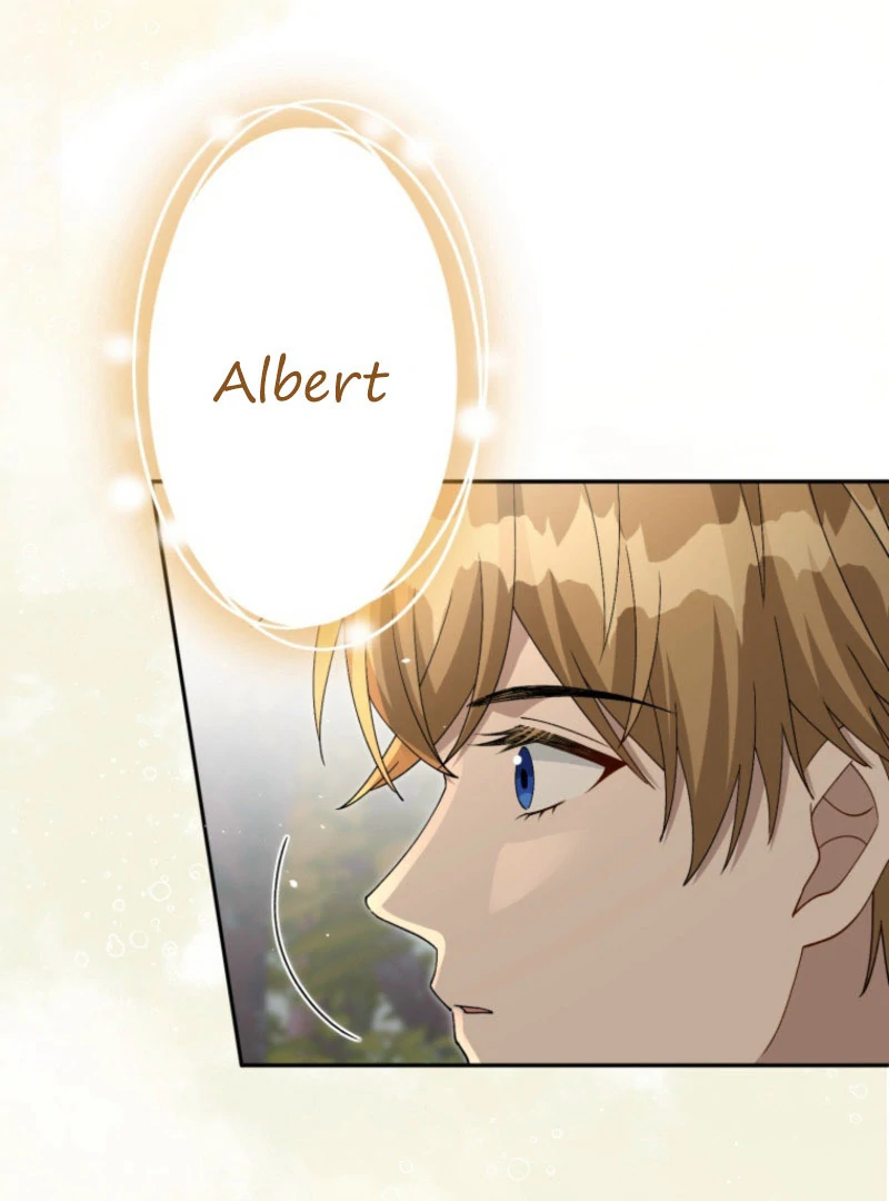 I Wanted a Divorce, But My Husband Became Obsessed With Me Chapter 23 - page 103