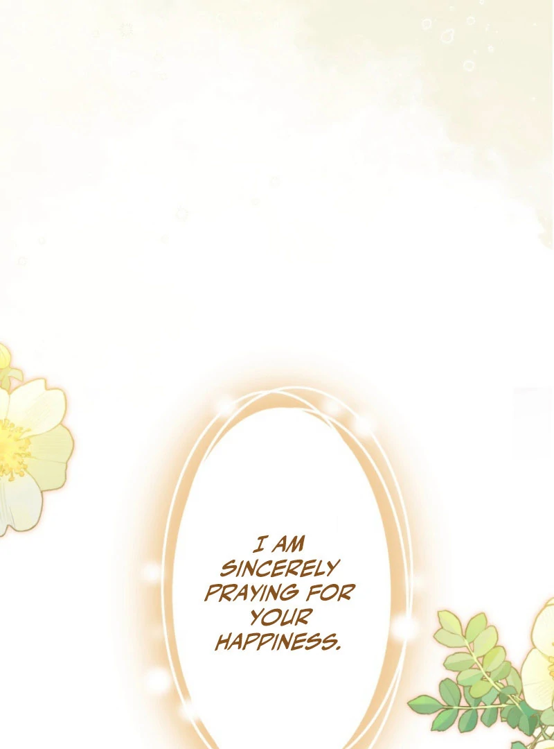 I Wanted a Divorce, But My Husband Became Obsessed With Me Chapter 23 - page 104