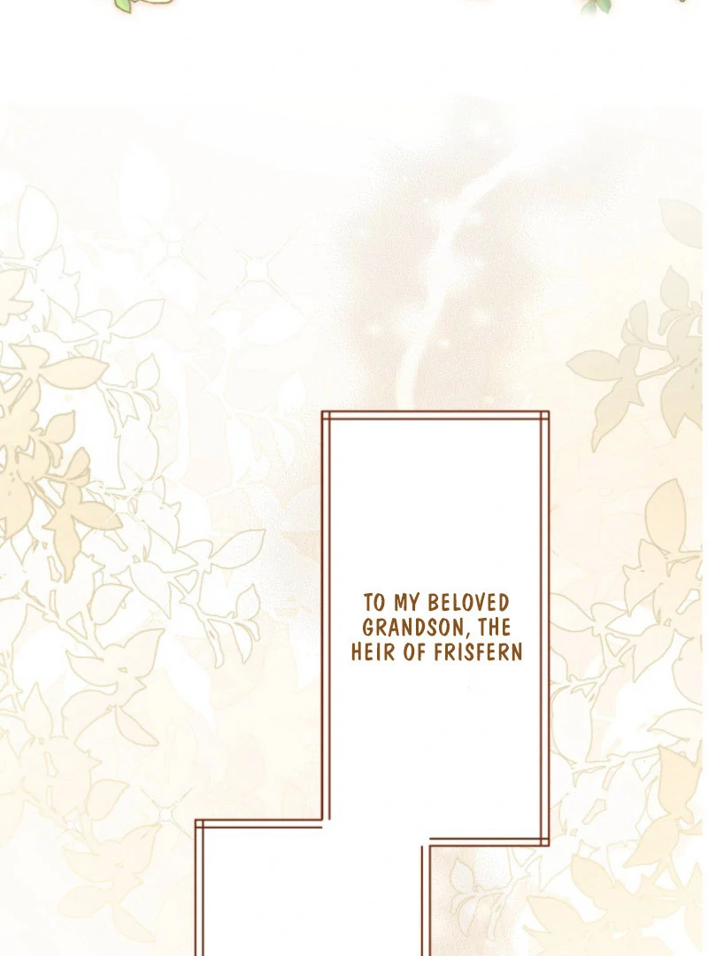 I Wanted a Divorce, But My Husband Became Obsessed With Me Chapter 23 - page 106