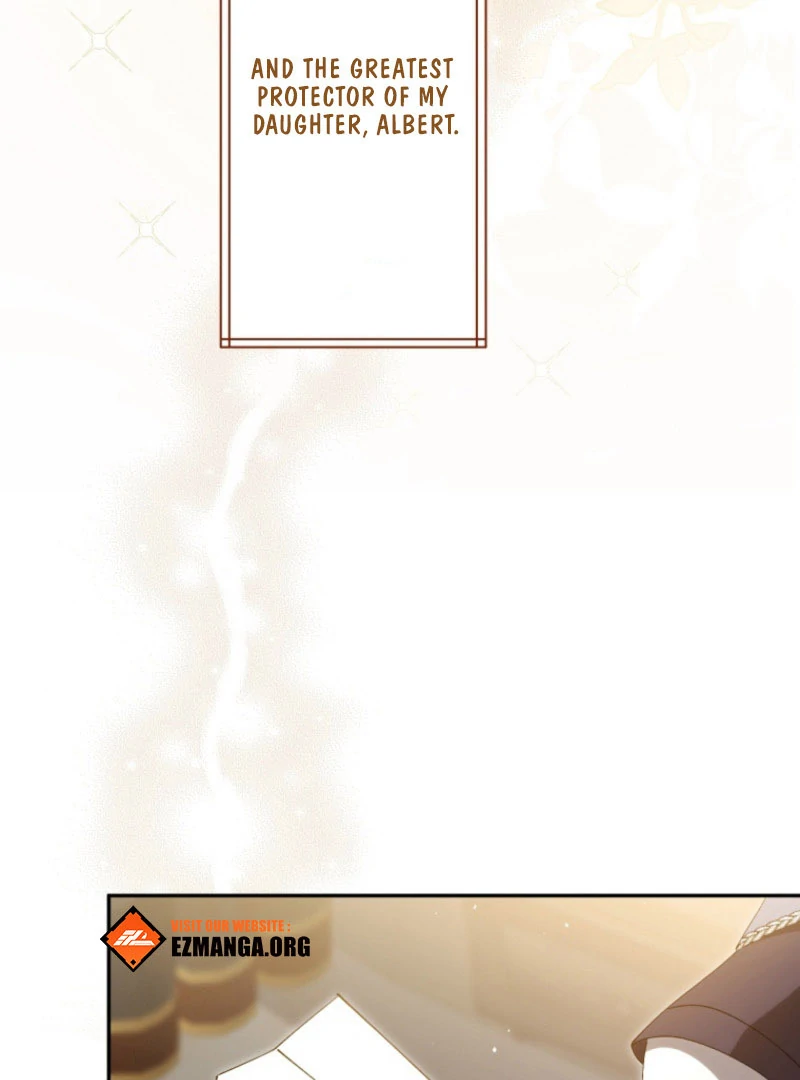 I Wanted a Divorce, But My Husband Became Obsessed With Me Chapter 23 - page 107