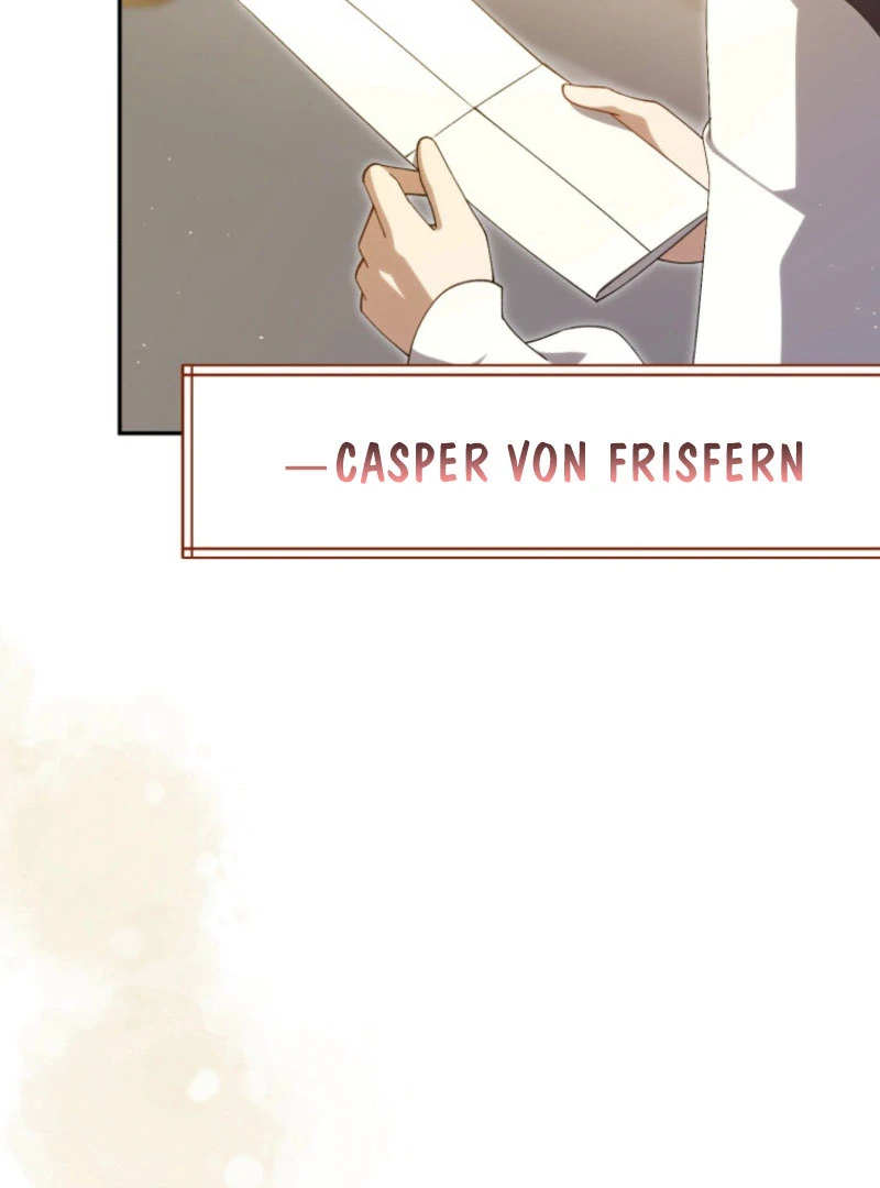 I Wanted a Divorce, But My Husband Became Obsessed With Me Chapter 23 - page 108