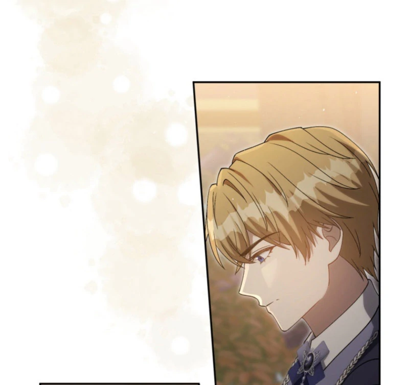 I Wanted a Divorce, But My Husband Became Obsessed With Me Chapter 23 - page 109