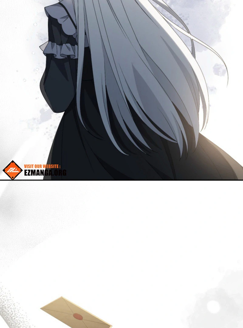 I Wanted a Divorce, But My Husband Became Obsessed With Me Chapter 23 - page 11