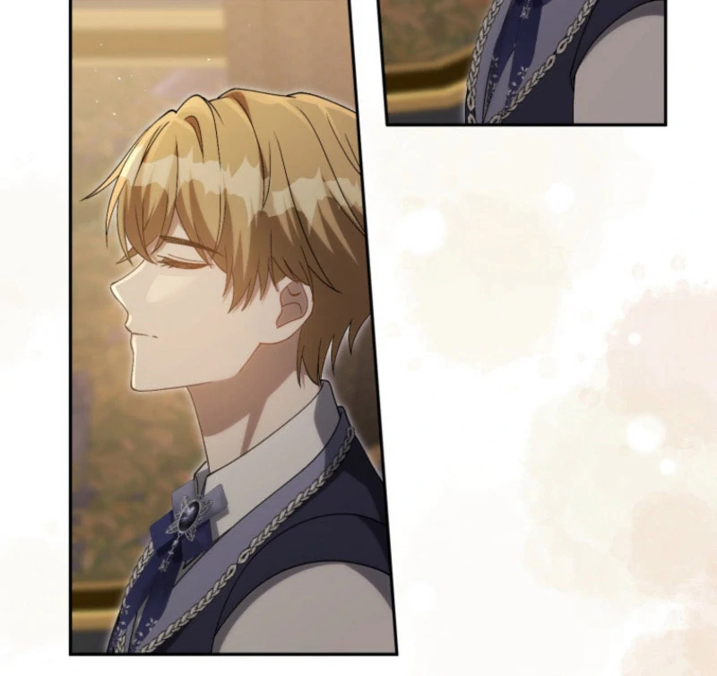 I Wanted a Divorce, But My Husband Became Obsessed With Me Chapter 23 - page 110