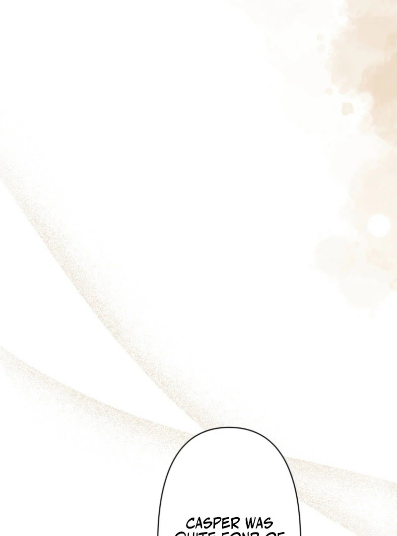 I Wanted a Divorce, But My Husband Became Obsessed With Me Chapter 23 - page 111