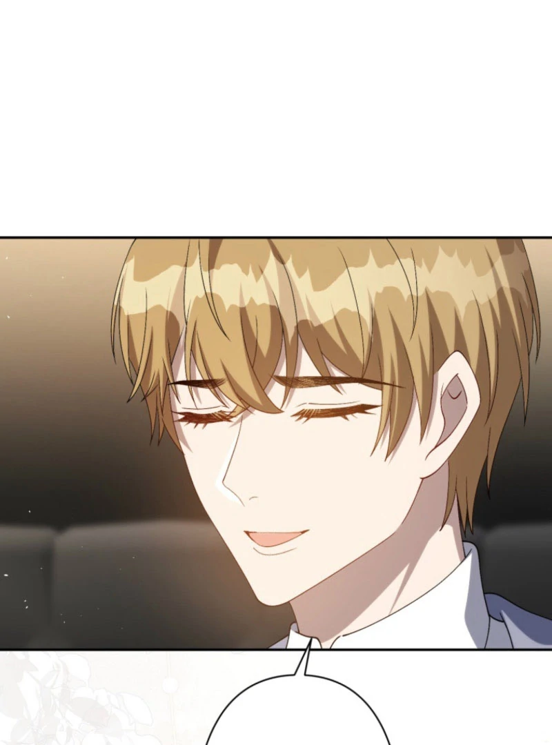 I Wanted a Divorce, But My Husband Became Obsessed With Me Chapter 23 - page 113