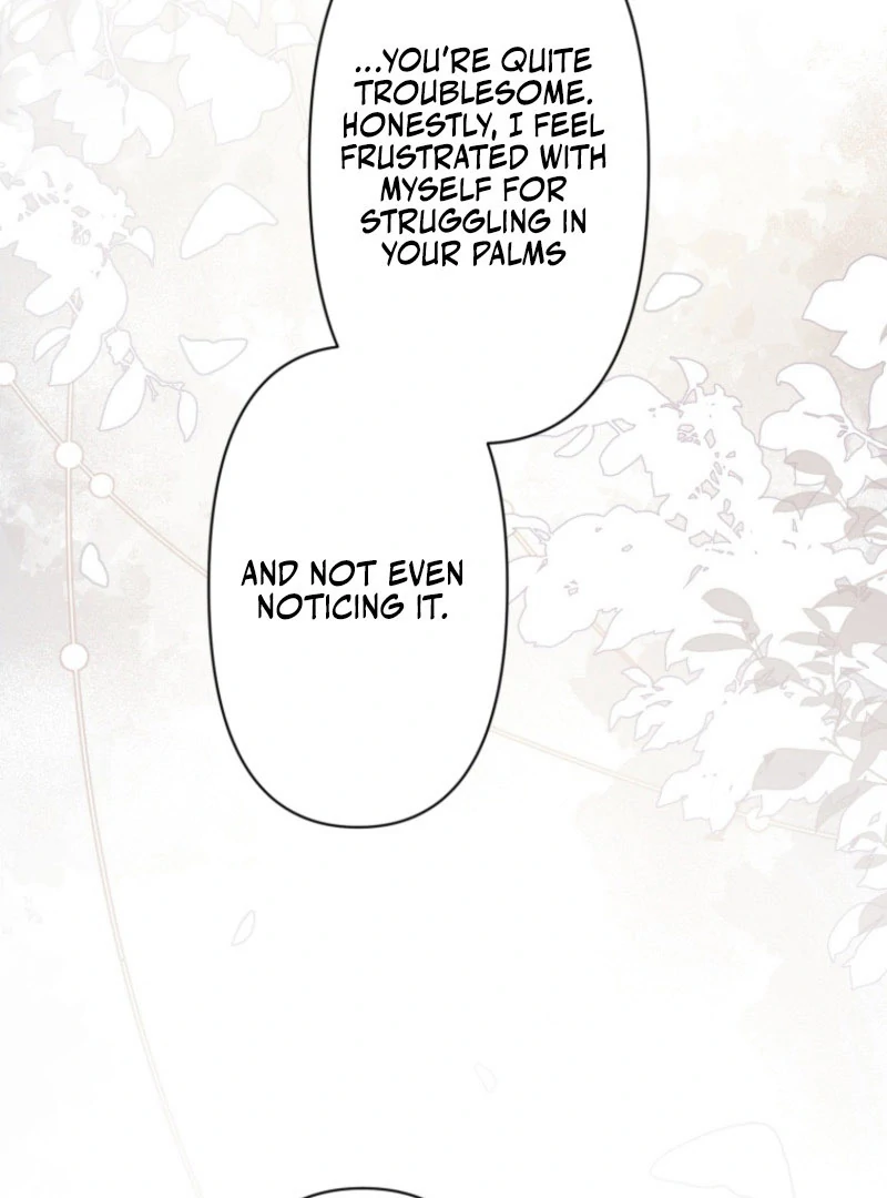 I Wanted a Divorce, But My Husband Became Obsessed With Me Chapter 23 - page 114